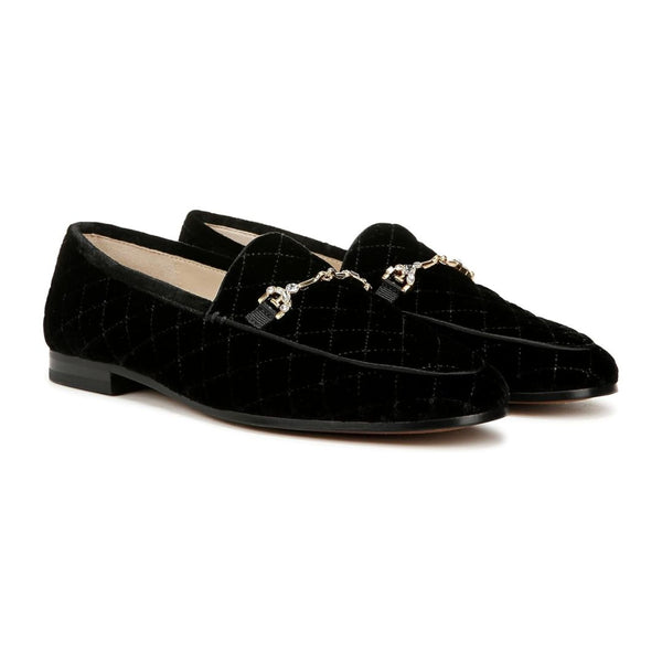 Sam Edelman Women's Loraine Regal Loafer