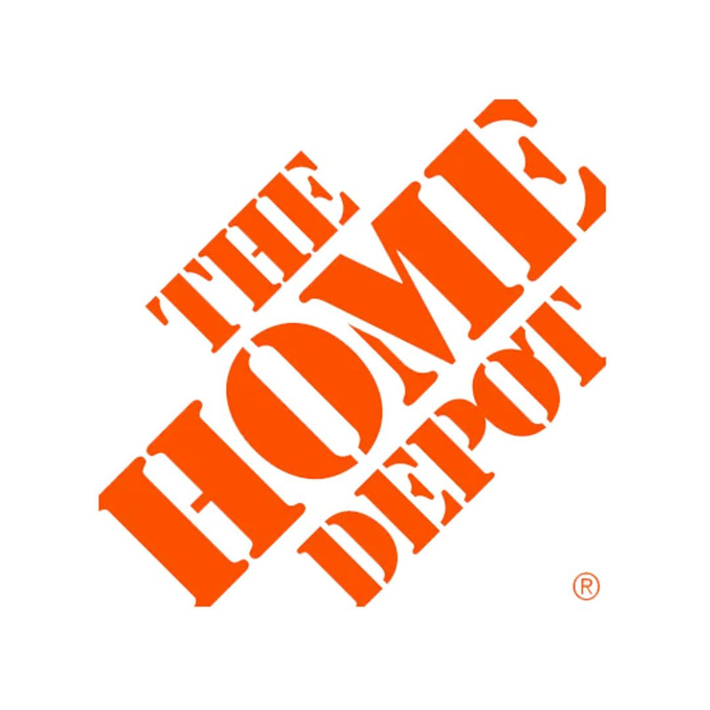 Huge Home Depot Furniture Sale