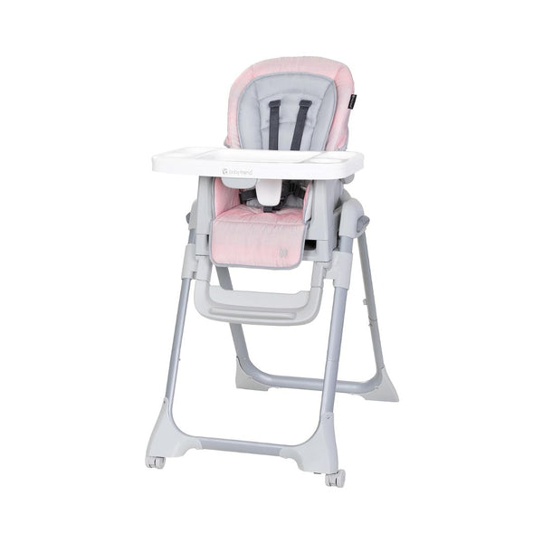 Baby Trend Everlast 7-in-1 High Chair