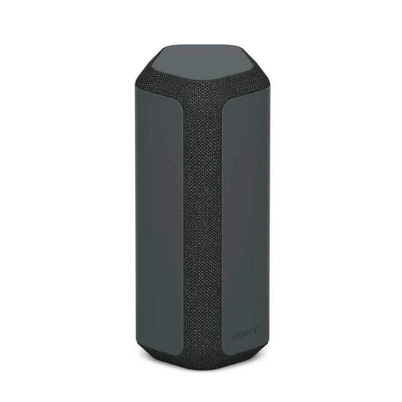 Sony SRS-XE300 Wireless Portable Bluetooth Speaker