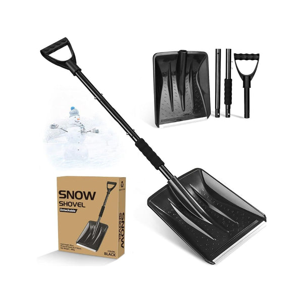 Snow Shovel