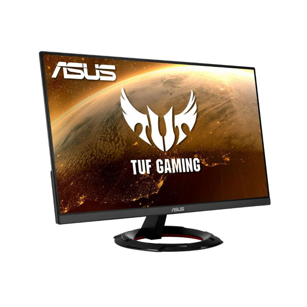 ASUS TUF Gaming 23.8-Inch FHD Gaming Monitor