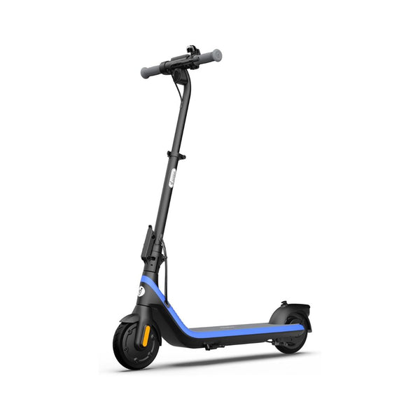 Segway Ninebot C2 Pro eKickScooter