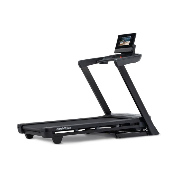 NordicTrack T Series 10 Treadmill