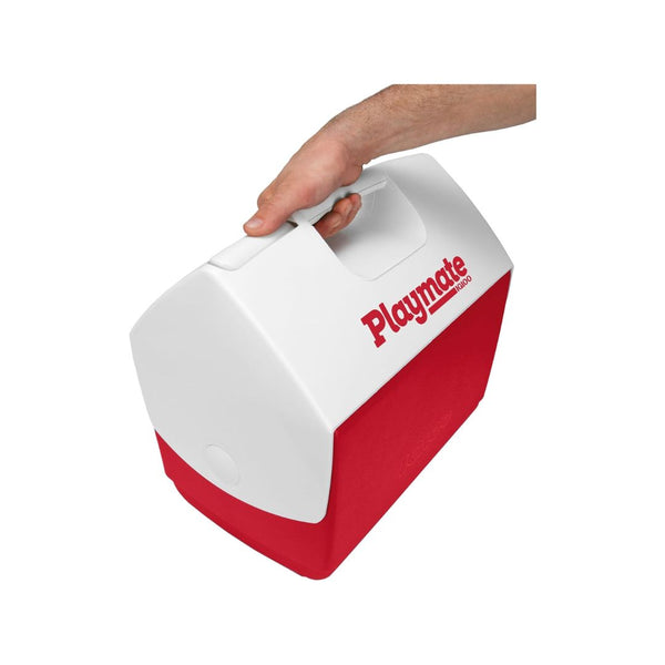 Igloo Classic 16 Qt Playmate Cooler
