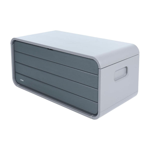 Lifetime Modern Deck Box, 136 Gallon