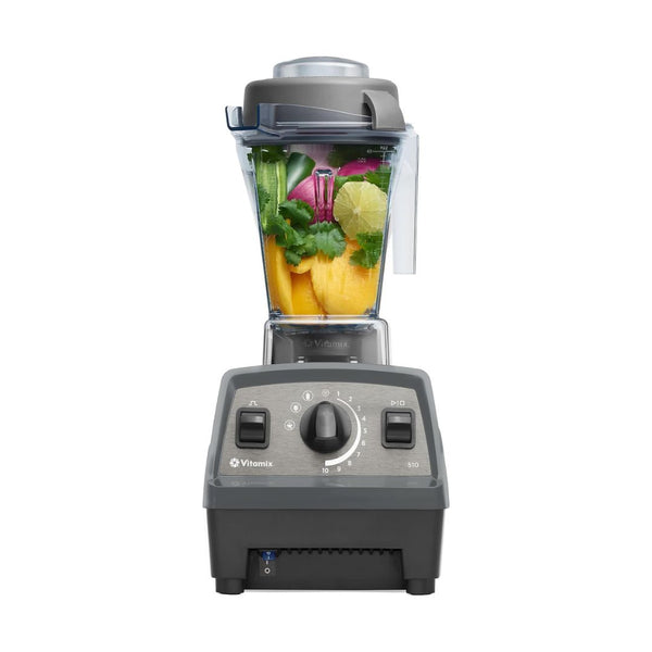 Vitamix Blenders