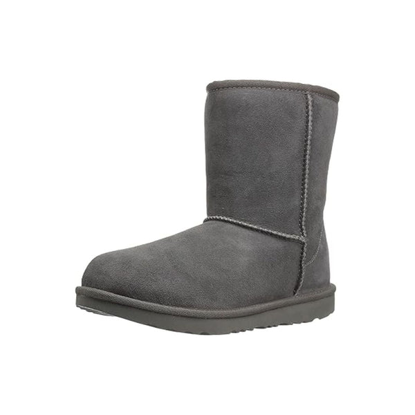 UGG Kids’ Classic II Fashion Boots