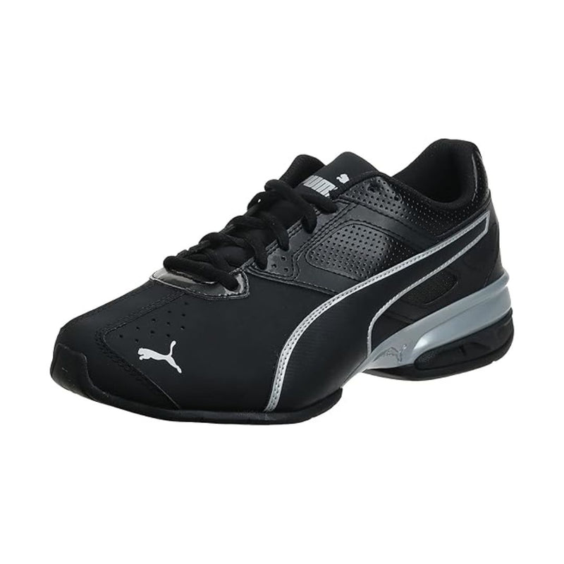 PUMA Mens Tazon 6 Cross Trainer Shoes