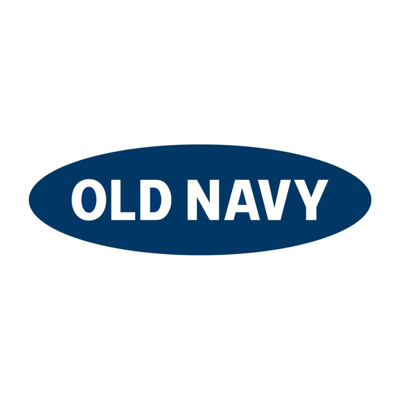 Old Navy: Sweatpants $10 Kids & Toddlers / $12 Womens!