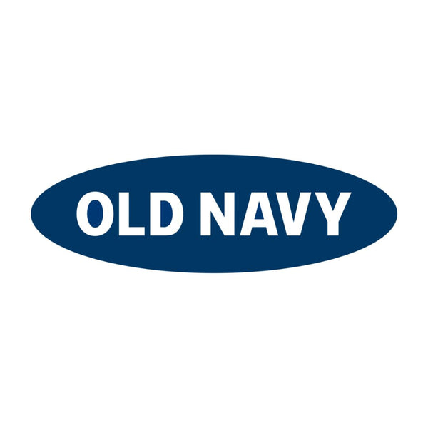 Old Navy: Sweatpants $10 Kids & Toddlers / $12 Womens!