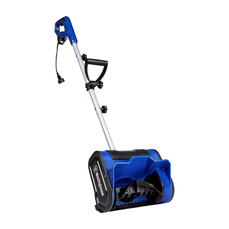 Westinghouse WSnow11S Corded Snow Shovel