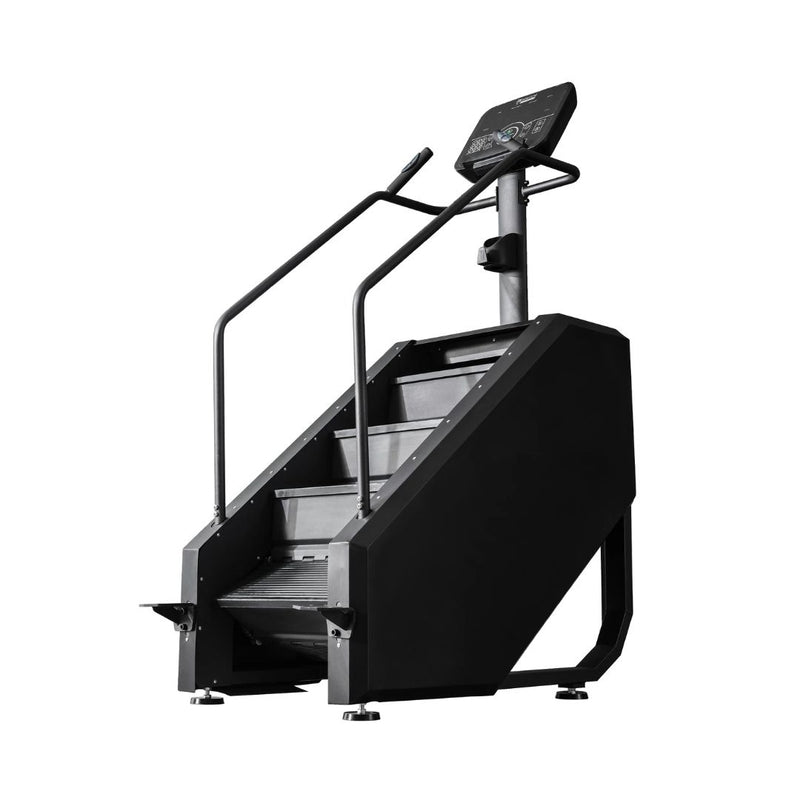 BalanceFrom Stair Climber Commercial Grade Stair Step Machine