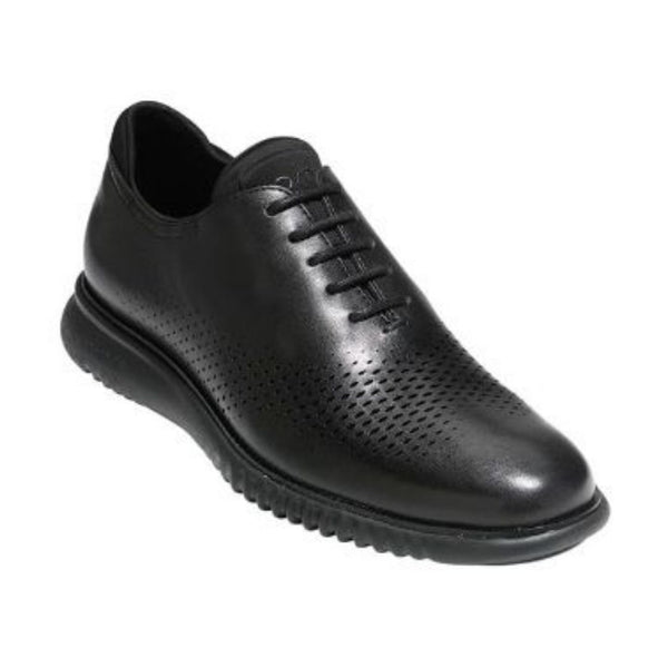 Cole Haan 2.Zerogrand Wingtip Oxford Shoes