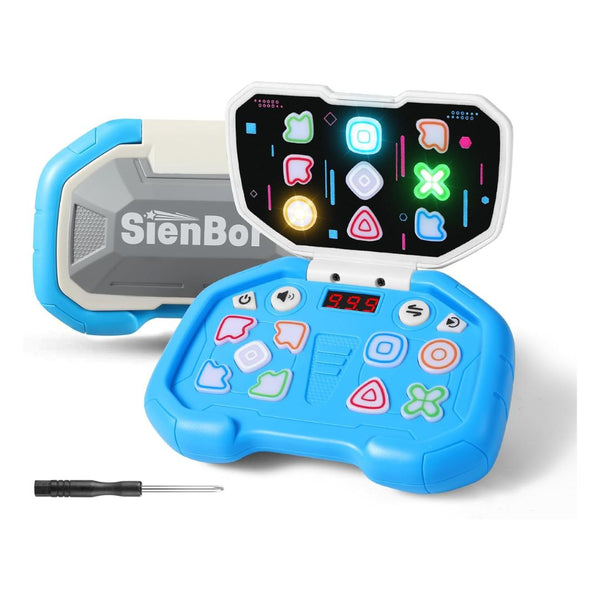 Kids Handheld Game