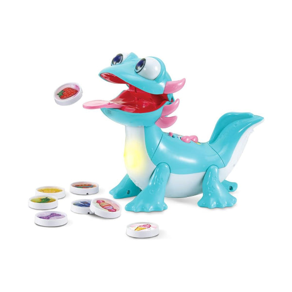 VTech Sandy Snacks-a-Lot Learning Toy