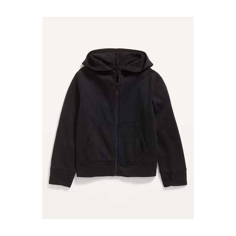 Old Navy: Up To 80% Off Kids Puffer Jackets