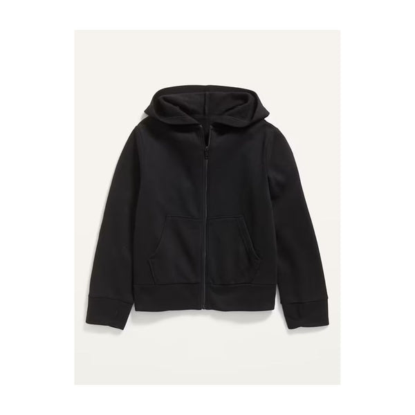 Old Navy: Up To 80% Off Kids Puffer Jackets