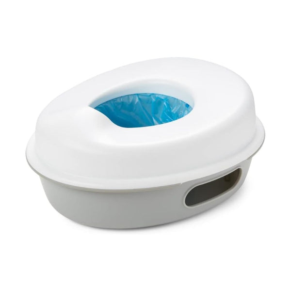 Skip Hop Potty Training Toilet