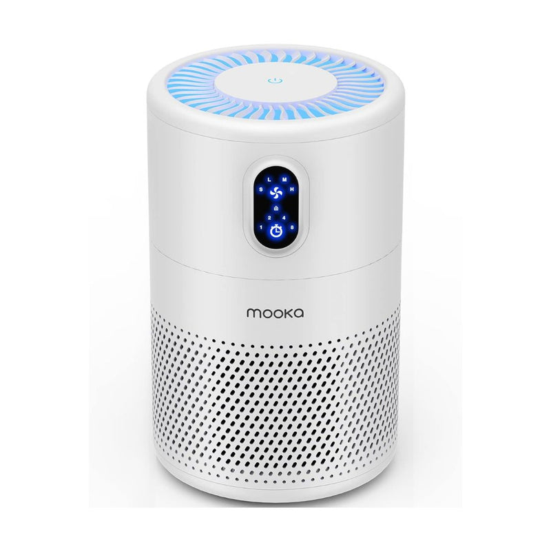 Air Purifier