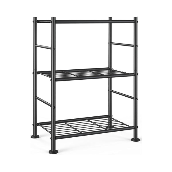 3 Tier Shelf Organizer