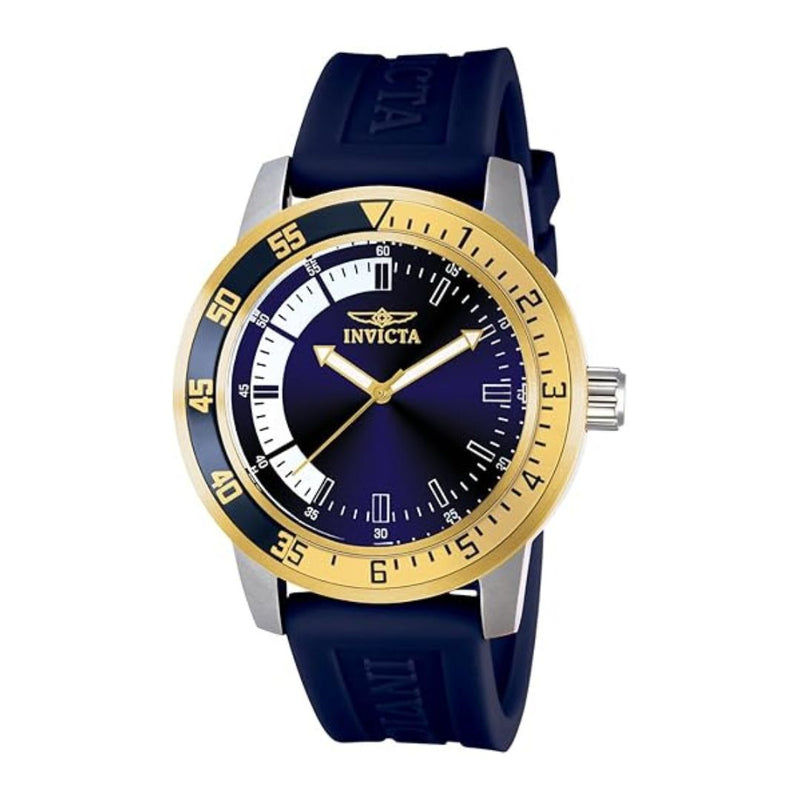 Invicta Men's Specialty Watch