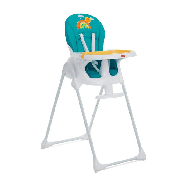 Fisher-Price by Dream On Me Tiny Bites High Chair