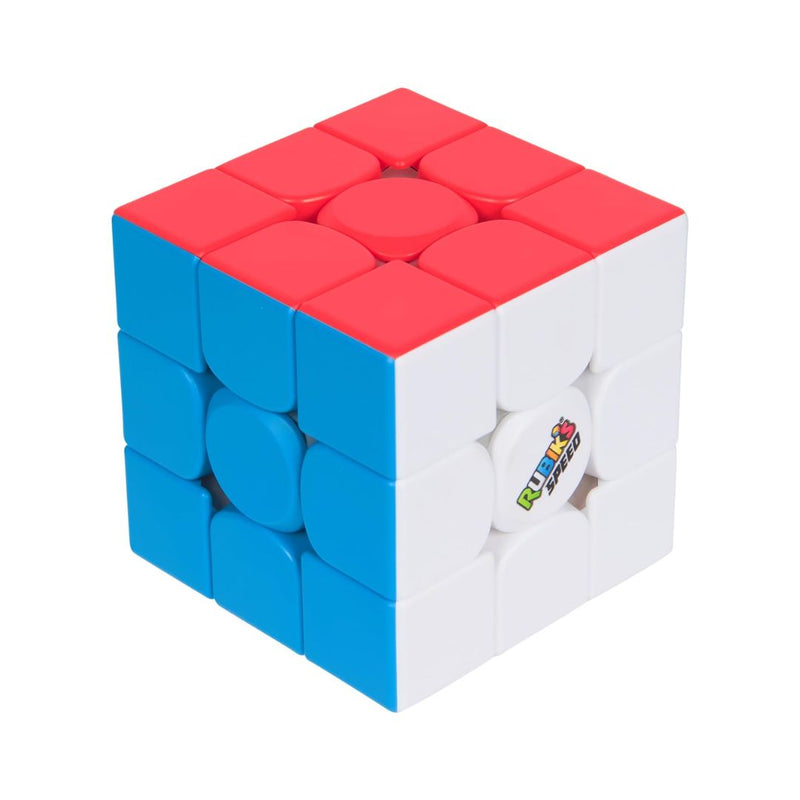 Rubik’s Cube 3x3 Magnetic Speed Cube