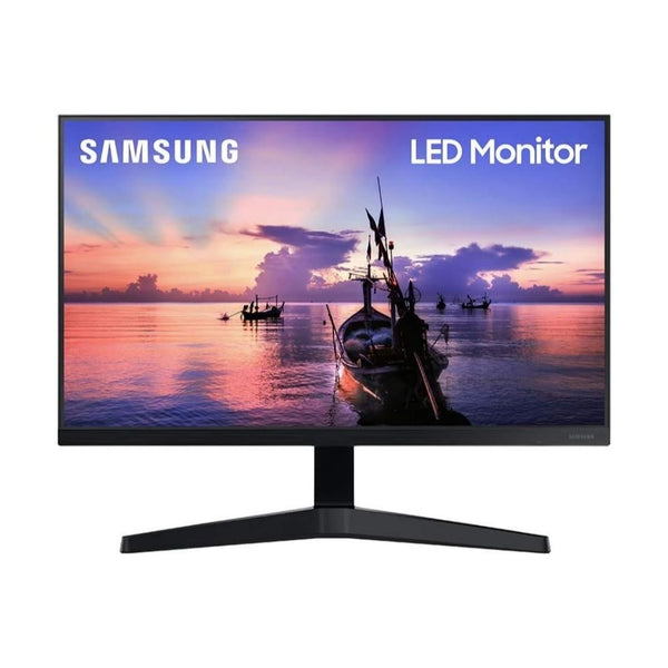 SAMSUNG 22-Inch FHD IPS Monitor