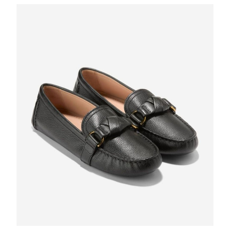 Cole Haan Emmie Knot Drivers