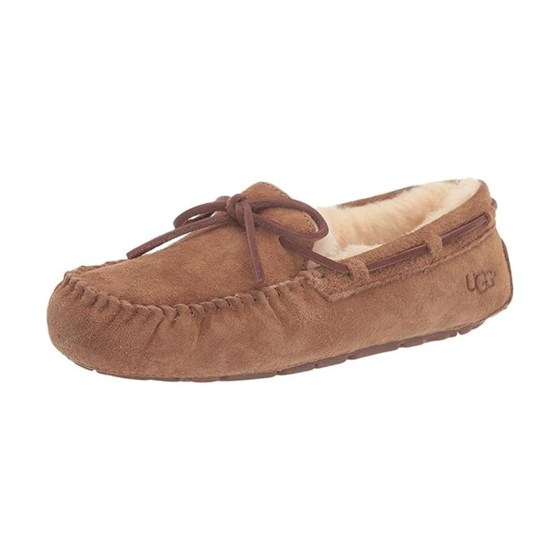 UGG Women's Dakota Slipper
