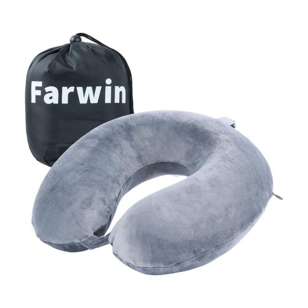 Travel Pillow