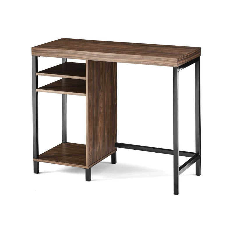 Mainstays Sumpter Park Cube Storage Desk