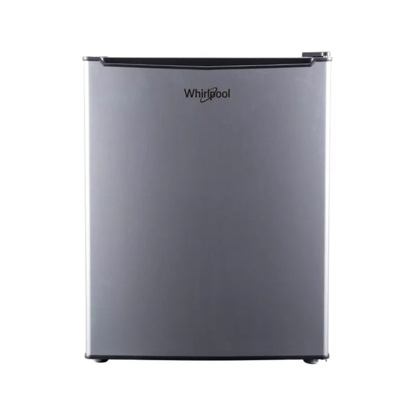 Whirlpool 2.7 cu ft Mini Refrigerator