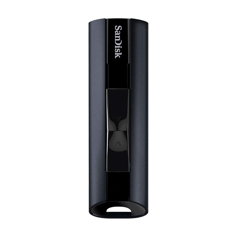 SanDisk 512GB Extreme PRO USB 3.2 Solid State Flash Drive