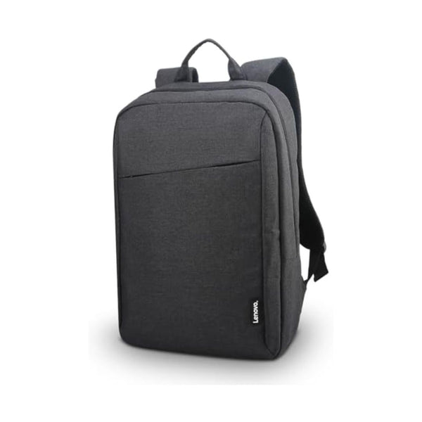 Lenovo 15.6-Inch Laptop/Tablet Backpack
