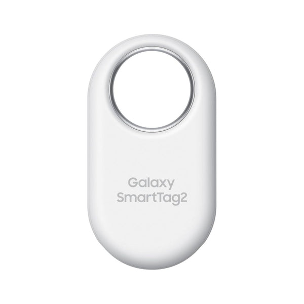 Samsung Galaxy Smart Tag 2