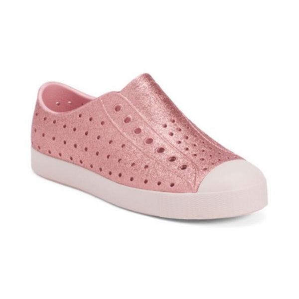 Native Jefferson Bling Slip On Shoes