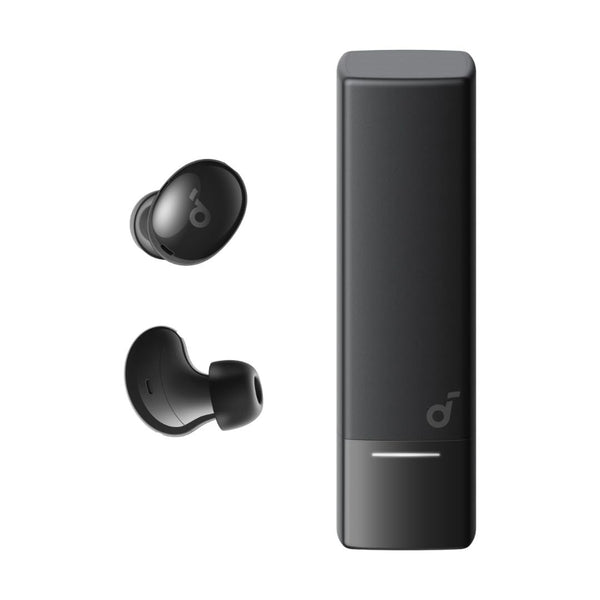 Soundcore A30i by Anker, Smart Noise Cancelling Earbuds