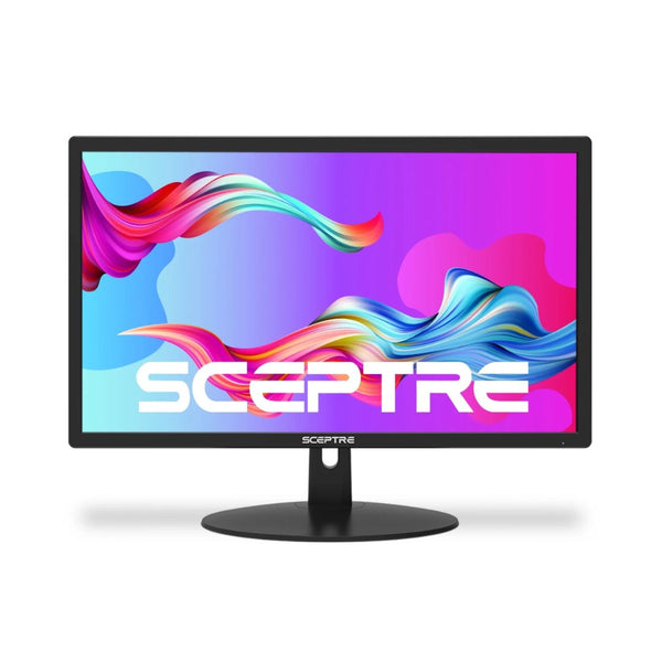 Sceptre 20-Inch LED Monitor