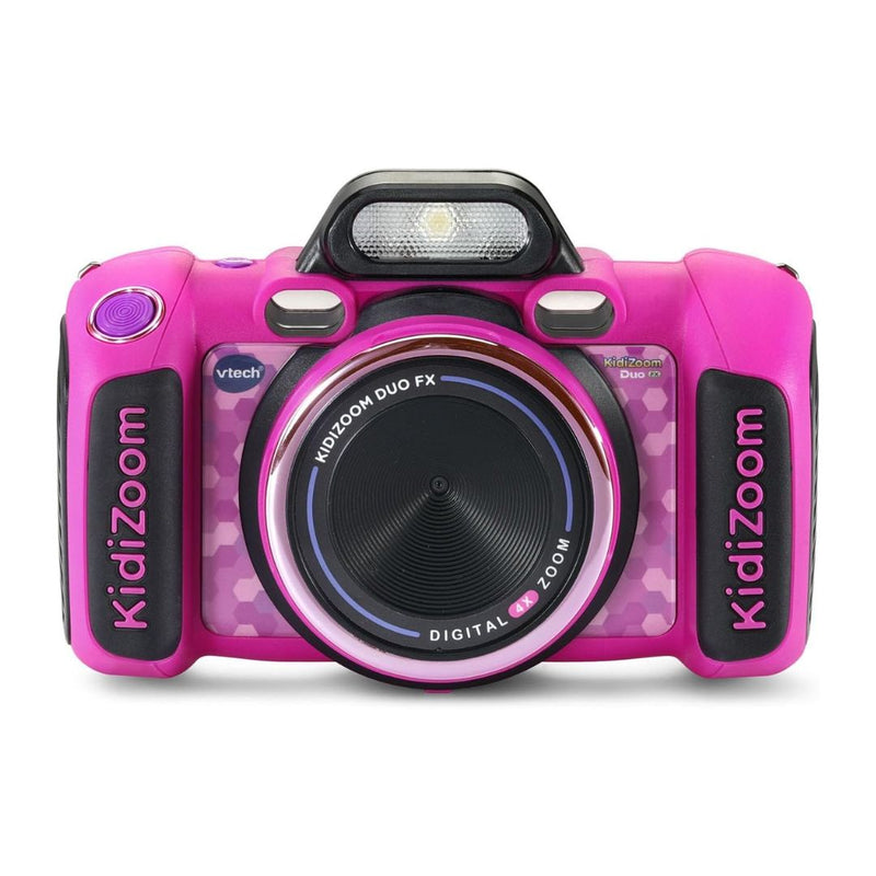 VTech KidiZoom Duo FX Kids Camera