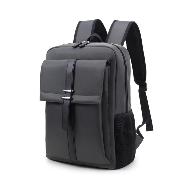 15.6 Inch Slim Laptop Backpack