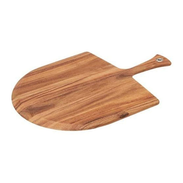 Ironwood Gourmet Napoli Pizza Peel