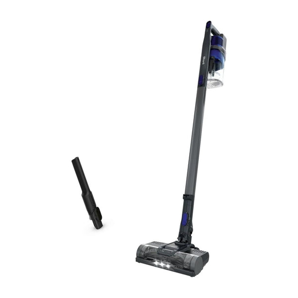 Shark Cordless Stick Vacuum with XL Dust Cup