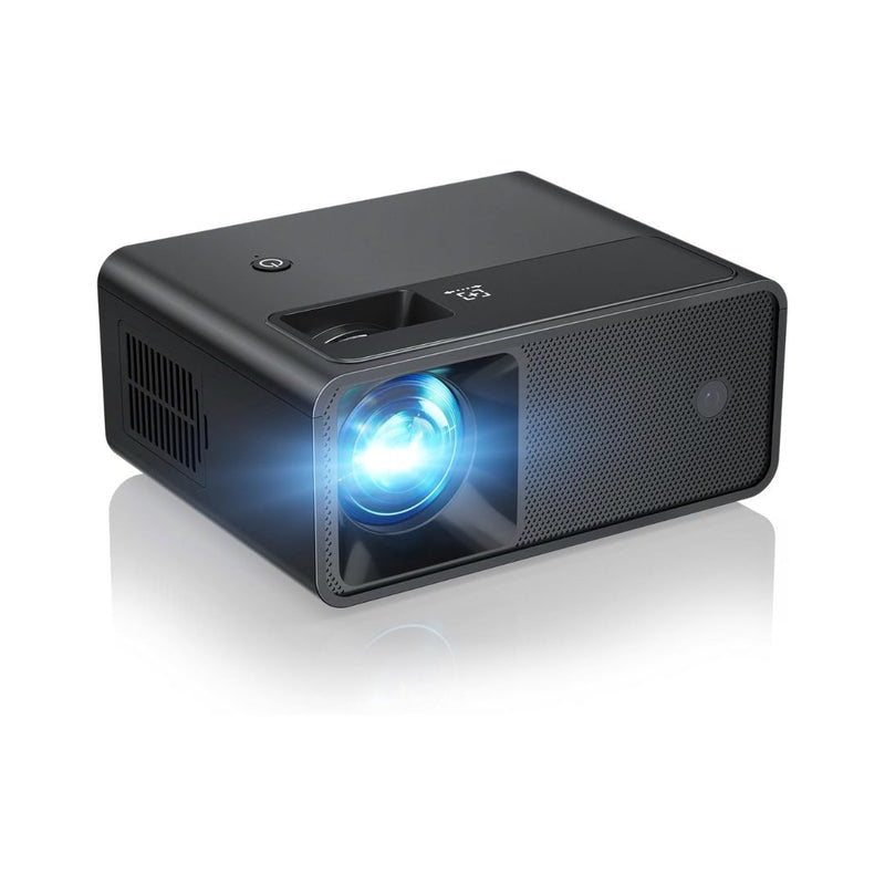 Mini Projector