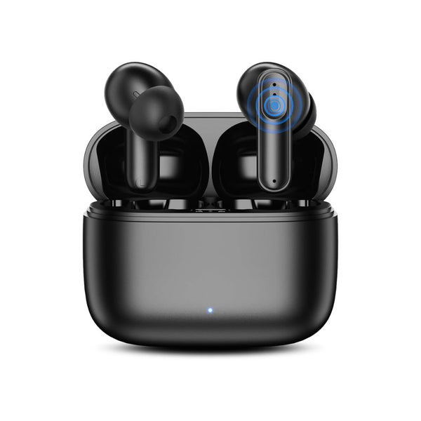 Wireless Earbuds