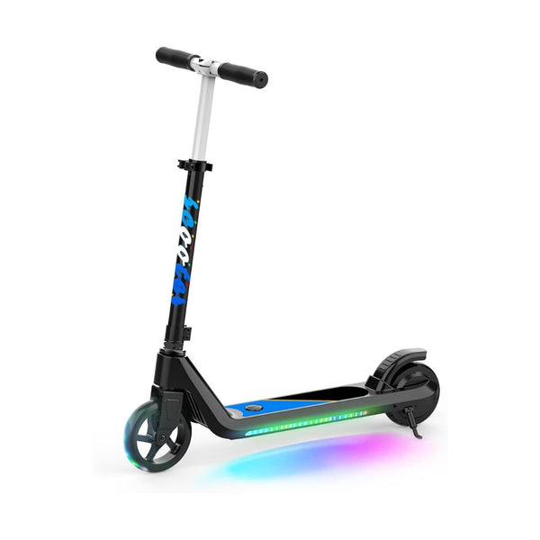 Kids Electric Scooter