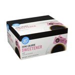 8-Quart Digital Air Fryer