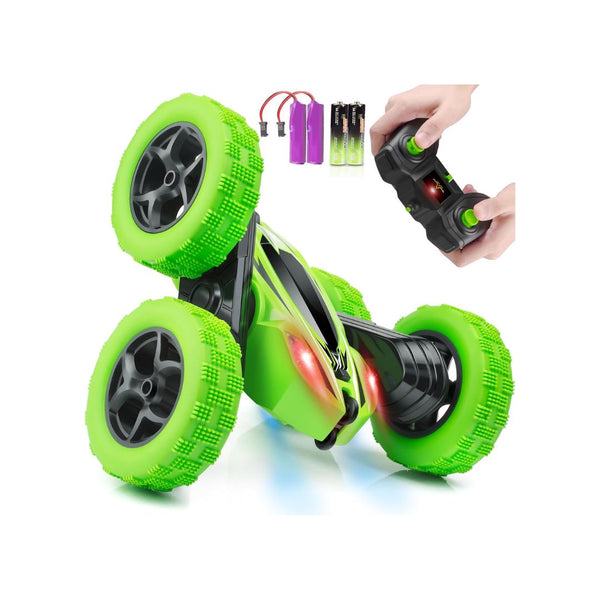 Remote Control Car