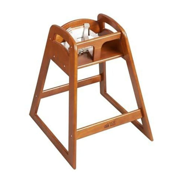 ECR4Kids ASATT High Chair